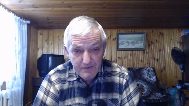 Расход топлива на Солярисе смотреть онлайн