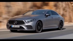 Эдит про мерс