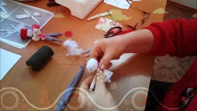 "Спиридон Солнцеворот"