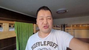 Монгольский сайт типа АВИТО. Смотрите там дешёвое жилье, авто и тд https://m.unegui.mn/