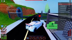 HOW TO GRIND MONEY IN JAILBREAK IN PUBLIC SERVER I Roblox Jailbreak