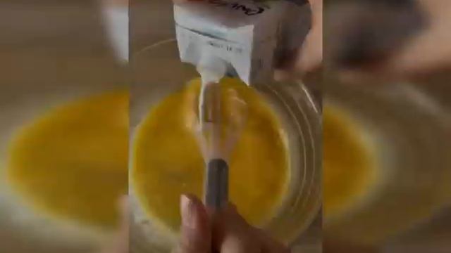 Французский киш с тунцом смотреть онлайн