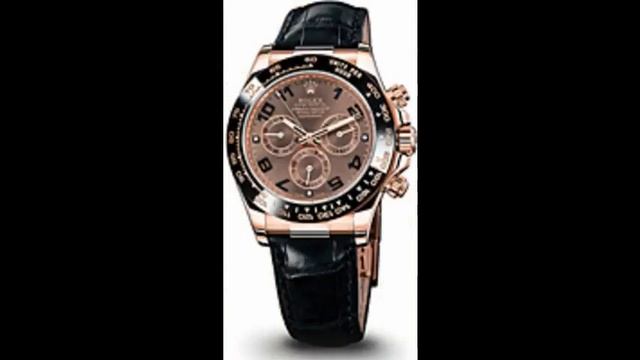 ЗОЛОТЫЕ ЧАСЫ смотреть онлайн