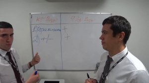РИСКИ ПОКУПКИ АВТО У ЮР ЛИЦ