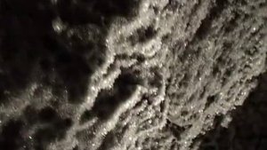 Сергей Шамурин - гимн Кунгура