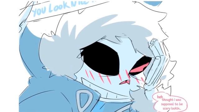Best Bitty Sans Part 12 and Funny Undertale Compilation【 Undertale Comic Dubs 】 смотреть онлайн