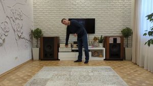 Старые конденсаторы VS дорогие новые. Сравнение ДО и ПОСЛЕ.