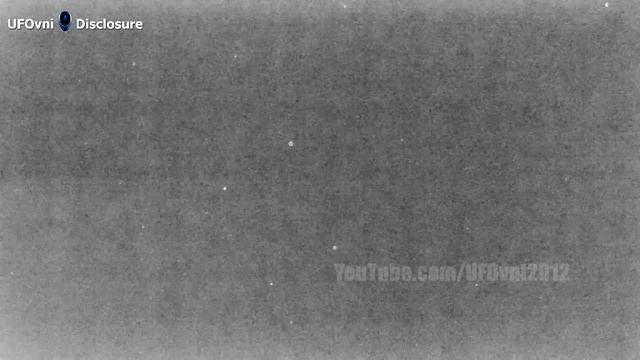 Oumuamua Or Fast Cigar Shaped UFO Filmed by My Telescope, Nov 19, 2017 смотреть онлайн