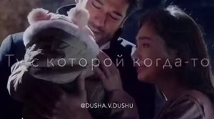 Снова ночь наступает.