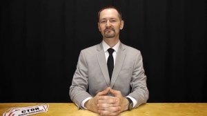 ПУЭ Правила устройства электроустановок Нужны ли обучающие ролики?