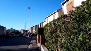 Смотрим ДОМА во ФРАНЦИИ в мой ДЕНЬ РОЖДЕНИЯ! Недвижимость во Франции / Oxana MS Жизнь во Франции