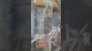 Двигатель 2KD 2KD-FTV 2.5 Toyota Hilux "Город Моторов"