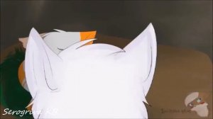 Коты воители - Грустные слова