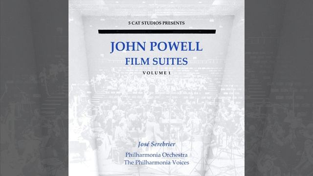 Assassin’s Tango from "Mr. & Mrs. Smith" смотреть онлайн