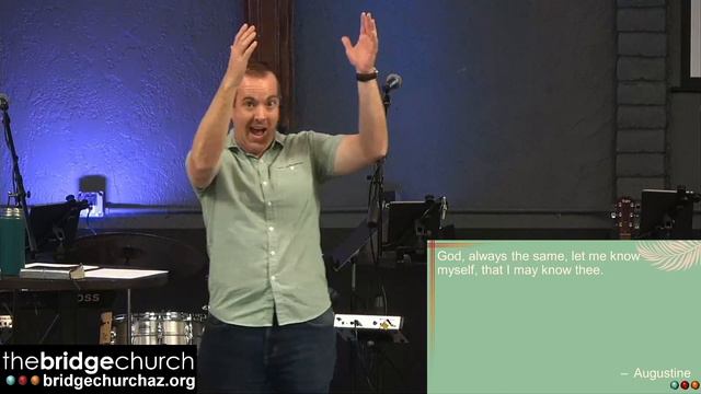 HOSANNA - Palm Sunday | John 12: 12-19 | Joel Scott | April 4, 2023 смотреть онлайн