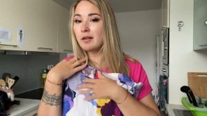 Расхламление одежды и обуви