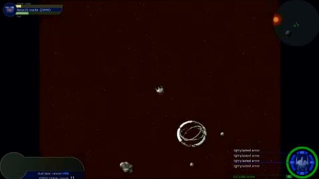 IndieGame Time With Axebane - Transcendence