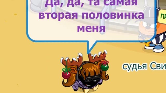 Jandro-Лишь бы улыбка не покидала твоих губ смотреть онлайн