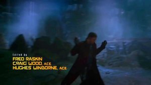 Стражи Галактики. Звёздный Лорд продвигается к сфере.