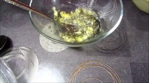 Вкуснейший йогурт с чиа, овсянкой и сушеными ягодами (любимый завтрак фитоняшек :))