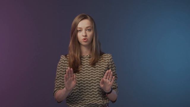 Наследование по закону: очереди наследников, обязательная доля и отказ от наследства.