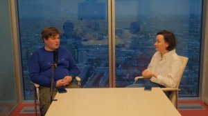 Как отправить поставку на OZON в 5 раз дешевле?/Кросс-докинг.