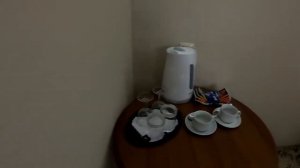 Отель АРЕАЛ обзор номера люкс