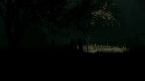 Фан-трейлер Мор (Мор.Утопия 2) от ВСГ «Графит»