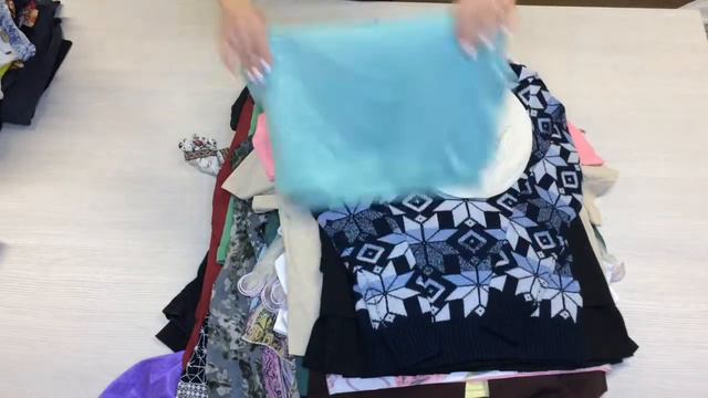 с116. Микс Shop смотреть онлайн