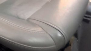 SOLUCIÓN CODE 95 Chevrolet Cruze - RÁPIDO Y SENCILLO 2023