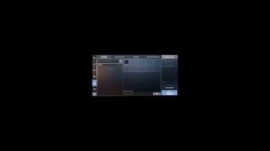 Как сделать системный звук на самсунге/Standoff 2,critical ops,modern warfare.