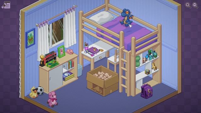 Волчий дневник | День 6 | Свадьба Волка смотреть онлайн