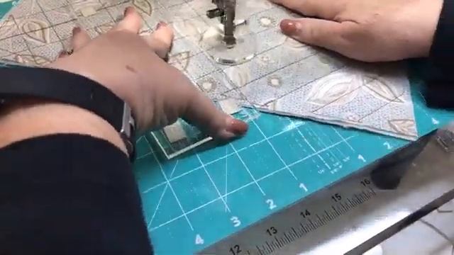 Janome Live Class смотреть онлайн