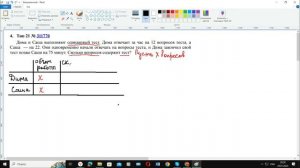 на репсайты