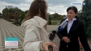 Петропавловская | Народные новости 21.11.22