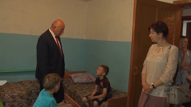 2022/06 – Это «Юность» моя! смотреть онлайн