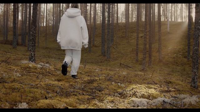 Как устранить энергетическую блокировку? Сильнейшая техника! смотреть онлайн