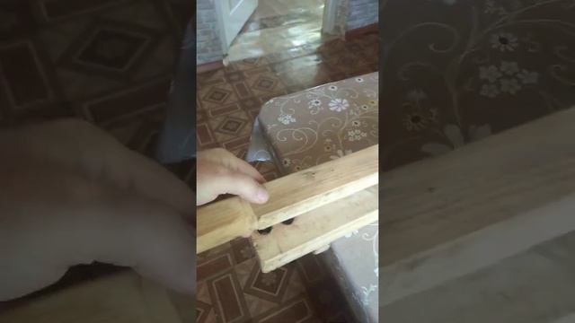 Удалитель косточек из сливы смотреть онлайн