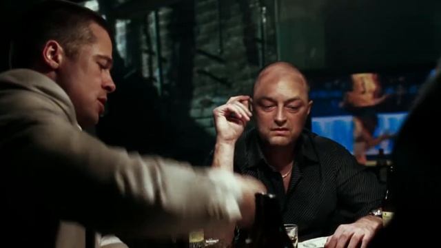 Работа мистера и миссис Смит. Мистер и миссис Смит. смотреть онлайн