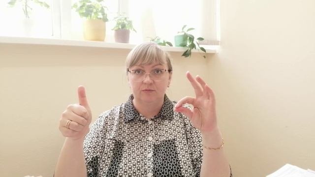 Профилактика болезни Альцгеймера