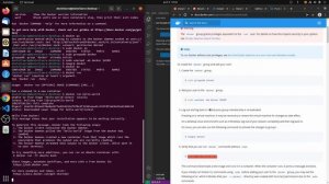 How To Install Docker On Ubuntu