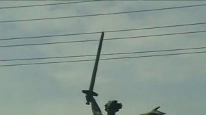 Волгоград.Родина Мать из поезда