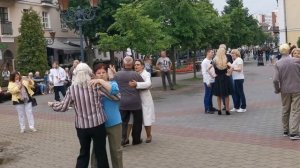 С Любовью И Уважением Для ВАС! Наталья Чернякова БРЕСТ