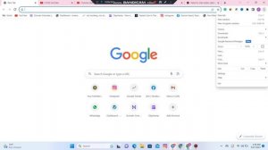 How To Fix Roblox Connection Error (PC or Laptop) | Sorry there was problem reaching our server 202
