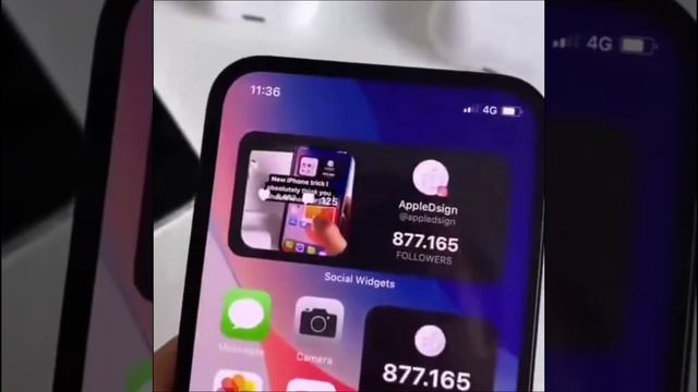 iPhone SE 3 Release Date | iPhone SE 3 Concept | Apple iPhone SE 3 | New iPhone 2022 | iPhone SE смотреть онлайн