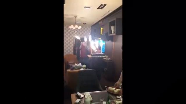 Ольга Серябкина Instagram stories (12.04.19) смотреть онлайн