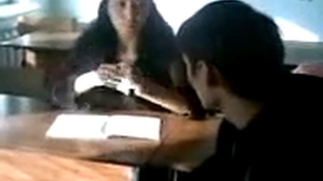 Доскожаев Азамат-Любовь смотреть онлайн