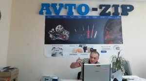 Техническое описание ШРУС FORD и как выбрать ШРУС Форд