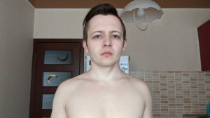 МНЕ 30 ЛЕТ И Я НЕ ХОЧУ ЖИТЬ. У МЕНЯ НЕТ БУДУЩЕГО. НИКЕМ НЕ ВИЖУ СЕБЯ В ЖИЗНИ. ХОЧУ СТАТЬ БОМЖОМ