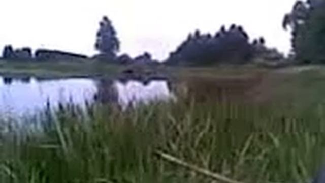 Рыбалка на токаришковском озере смотреть онлайн